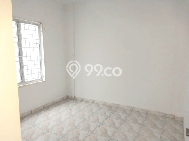 Vila Disewakan di Percut Sei Tuan, Luas 0m2m², Kawasan Asri Vila Disewakan di Percut Sei Tuan, Luas 0m2m², Kawasan Asri