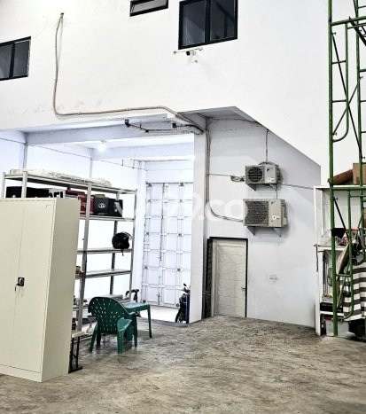 Gudang Dijual Lokasi Stratagis di Percut Sei Tuan Deli Serdang Cocok untuk Bisnis Gudang Dijual Lokasi Stratagis di Percut Sei Tuan Deli Serdang Cocok untuk Bisnis