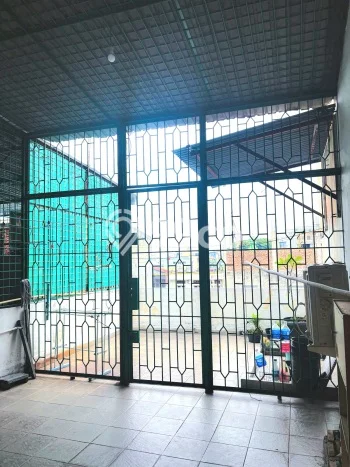 Sewa cepat rumah minimalis strategis 3 Kamar di Medan Tembung, Medan Sewa cepat rumah minimalis strategis 3 Kamar di Medan Tembung, Medan
