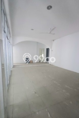 Ruko Usaha Dijual di Medan Barat Medan LT 98m2 & LB 196m2 Ruko Usaha Dijual di Medan Barat Medan LT 98m2 & LB 196m2