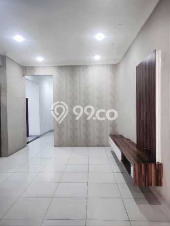 Ruko Paling Dicari LB 198m2 Dijual di Medan Petisah Ruko Paling Dicari LB 198m2 Dijual di Medan Petisah