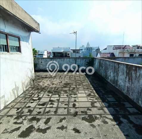 Unit Ruko Strategis di Percut Sei Tuan, Deli Serdang Potensi Cuan Besar Unit Ruko Strategis di Percut Sei Tuan, Deli Serdang Potensi Cuan Besar