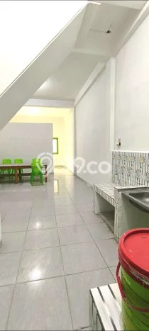 Jual Rumah Harga Miring Medan Area Punya 2 Kamar & LT 56m2 Jual Rumah Harga Miring Medan Area Punya 2 Kamar & LT 56m2