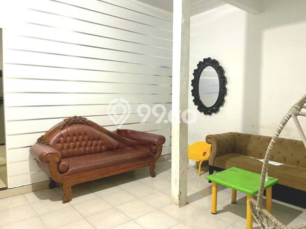 For Sale Rumah 3 Kamar Lokasi Strategis Bagus dan Strategis di Medan Tuntungan For Sale Rumah 3 Kamar Lokasi Strategis Bagus dan Strategis di Medan Tuntungan