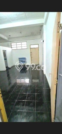 Unit Ruko Dijual di Siantar Barat Pematang Siantar Luas Tanah 84m2, Luas Bangunan 252m2 Unit Ruko Dijual di Siantar Barat Pematang Siantar Luas Tanah 84m2, Luas Bangunan 252m2