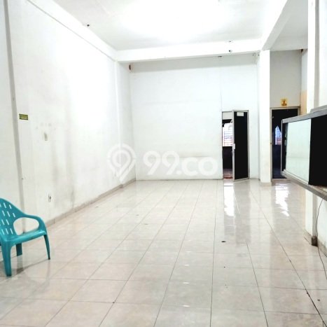 Unit Ruko Dijual di Medan Deli Medan Luas Tanah 192m2, Luas Bangunan 576m2 Unit Ruko Dijual di Medan Deli Medan Luas Tanah 192m2, Luas Bangunan 576m2