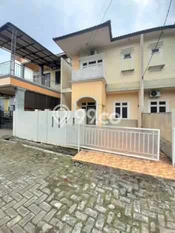 Dijual Rumah 3 Kamar Lokasi Strategis Nyaman dan Strategis di Medan Tembung Dijual Rumah 3 Kamar Lokasi Strategis Nyaman dan Strategis di Medan Tembung