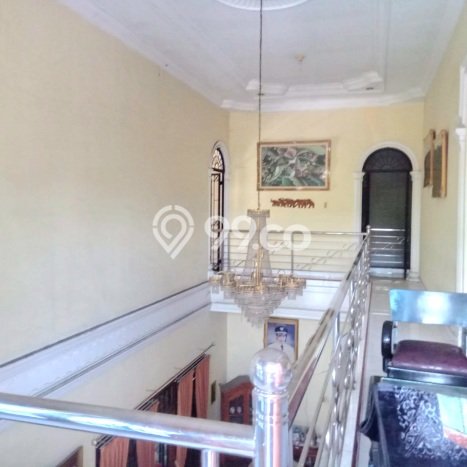 Kesempatan Langka! Vila Kawasan Medan Johor, Ukuran 930m2m², Posisi Premium dekat dengan berbagai kebutuhan Kesempatan Langka! Vila Kawasan Medan Johor, Ukuran 930m2m², Posisi Premium dekat dengan berbagai kebutuhan