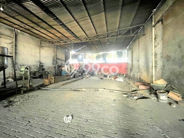 Unit Gudang Dijual di Percut Sei Tuan Deli Serdang Luas Tanah 4800m2, Luas Bangunan 3000m2 Unit Gudang Dijual di Percut Sei Tuan Deli Serdang Luas Tanah 4800m2, Luas Bangunan 3000m2