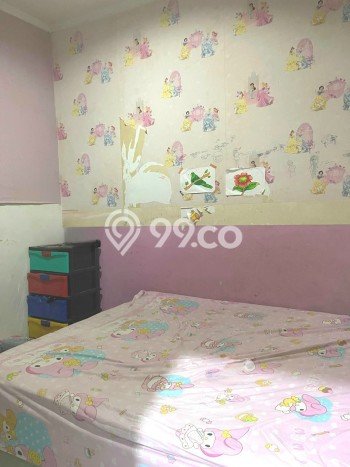 For Sale Rumah 3 Kamar Lokasi Strategis Bagus dan Strategis di Medan Tuntungan For Sale Rumah 3 Kamar Lokasi Strategis Bagus dan Strategis di Medan Tuntungan