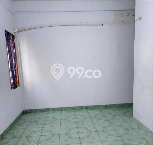 Unit Ruko Strategis di Percut Sei Tuan, Deli Serdang Potensi Cuan Besar Unit Ruko Strategis di Percut Sei Tuan, Deli Serdang Potensi Cuan Besar