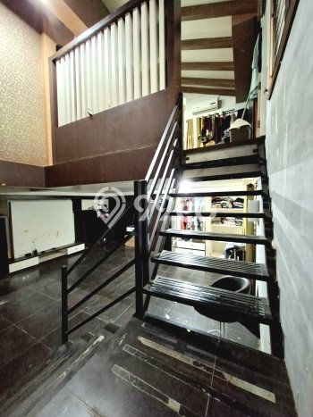 Dijual! Vila di Deli Tua, Area 905m2m², Akses ke Fasilitas Umum Dijual! Vila di Deli Tua, Area 905m2m², Akses ke Fasilitas Umum