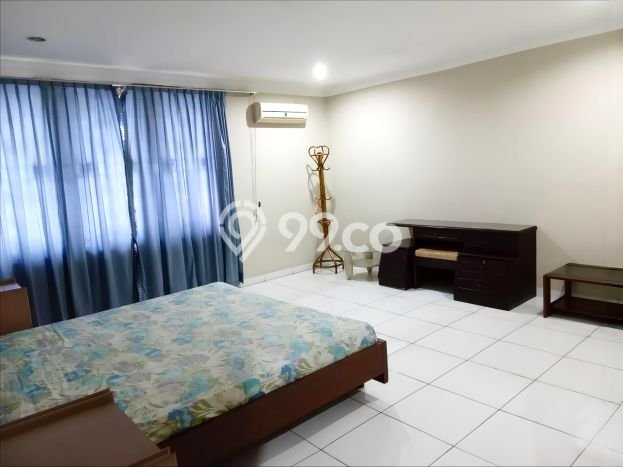 Dijual Rumah Premium dengan Fasilitas Sekitar Komplit di Medan Polonia, Medan Dijual Rumah Premium dengan Fasilitas Sekitar Komplit di Medan Polonia, Medan