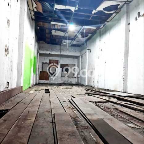 Unit Ruko Strategis di Medan Barat, Medan Potensi Cuan Besar Unit Ruko Strategis di Medan Barat, Medan Potensi Cuan Besar
