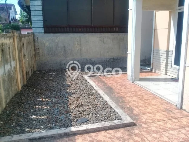 Dijual Rumah 3 Kamar Lokasi Strategis Nyaman dan Strategis di Medan Tembung Dijual Rumah 3 Kamar Lokasi Strategis Nyaman dan Strategis di Medan Tembung
