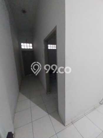 Dijual Ruko di Medan Tembung Medan LT 64m2 / LB 224m2 Dijual Ruko di Medan Tembung Medan LT 64m2 / LB 224m2
