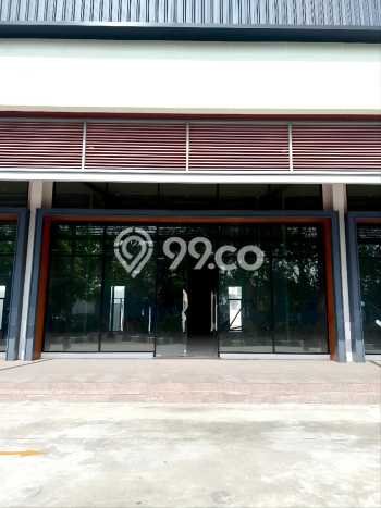 Disewakan Ruko Bisnis di Medan Sunggal Medan Harga Sewa Menarik Bisa Nego Disewakan Ruko Bisnis di Medan Sunggal Medan Harga Sewa Menarik Bisa Nego