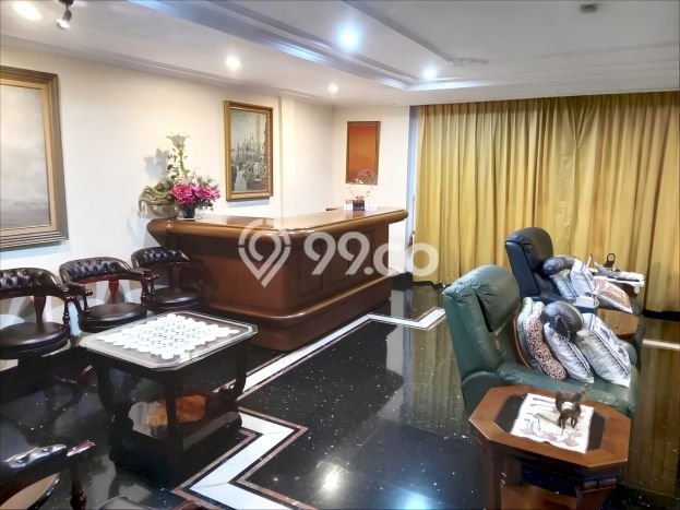Dijual Rumah Premium dengan Fasilitas Sekitar Komplit di Medan Polonia, Medan Dijual Rumah Premium dengan Fasilitas Sekitar Komplit di Medan Polonia, Medan