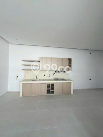 DIJUAL! Vila Kawasan Kuta, Area 100m2m², Lokasi Strategis DIJUAL! Vila Kawasan Kuta, Area 100m2m², Lokasi Strategis