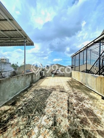 Unit Ruko Dijual di Medan Maimun Medan Luas Tanah 62m2, Luas Bangunan 224m2 Unit Ruko Dijual di Medan Maimun Medan Luas Tanah 62m2, Luas Bangunan 224m2