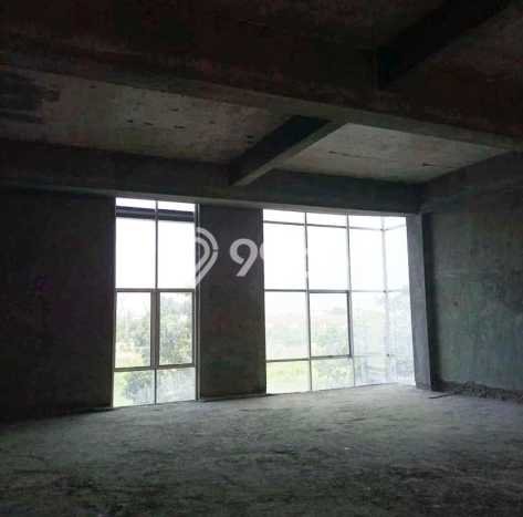 Lokasi Strategis! Dijual Ruko Bisnis di Medan Barat, Medan Kondisi Baik Lokasi Strategis! Dijual Ruko Bisnis di Medan Barat, Medan Kondisi Baik