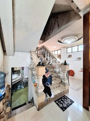 Jual Rumah Siap Huni di Medan Tembung Medan Harga Rp 2,1 Juta LT 180m2 Jual Rumah Siap Huni di Medan Tembung Medan Harga Rp 2,1 Juta LT 180m2