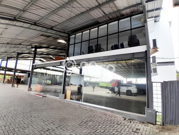 Tanah Dijual Lokasi Medan Amplas, Medan Luas 13094m2 Legalitas Aman Tanah Dijual Lokasi Medan Amplas, Medan Luas 13094m2 Legalitas Aman