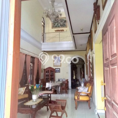Kesempatan Langka! Vila Kawasan Medan Johor, Ukuran 930m2m², Posisi Premium dekat dengan berbagai kebutuhan Kesempatan Langka! Vila Kawasan Medan Johor, Ukuran 930m2m², Posisi Premium dekat dengan berbagai kebutuhan