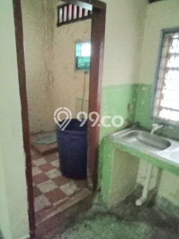 Unit Ruko Dijual di Medan Tembung Medan Luas Tanah 88m2, Luas Bangunan 160m2 Unit Ruko Dijual di Medan Tembung Medan Luas Tanah 88m2, Luas Bangunan 160m2