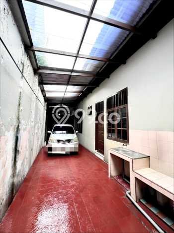 Vila Premium Kawasan Medan Timur, Dimensi 480m2m², Lingkungan Asri untuk keluarga Vila Premium Kawasan Medan Timur, Dimensi 480m2m², Lingkungan Asri untuk keluarga