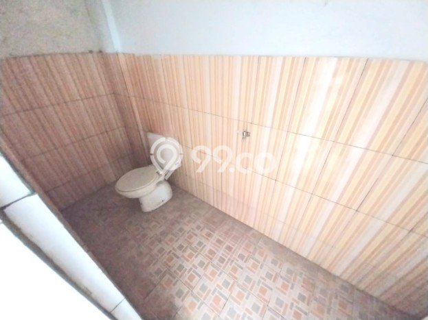 Vila Disewakan di Percut Sei Tuan, Luas 0m2m², Kawasan Asri Vila Disewakan di Percut Sei Tuan, Luas 0m2m², Kawasan Asri