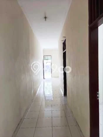 Hunian Cantik Minimalis Lb 41m2 di Medan Kota, Medan Hunian Cantik Minimalis Lb 41m2 di Medan Kota, Medan