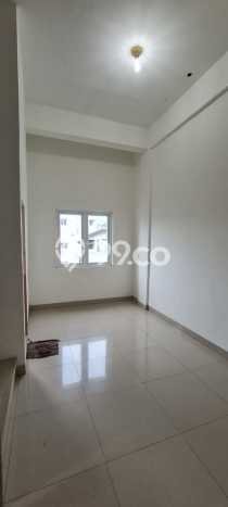 Ruko Dijual Lokasi Emas di Medan Kota Luas 294m2 Ruko Dijual Lokasi Emas di Medan Kota Luas 294m2