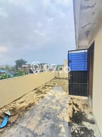 Rumah Modern Cantik 3 Kamar Siap Huni di Medan Sunggal Rumah Modern Cantik 3 Kamar Siap Huni di Medan Sunggal