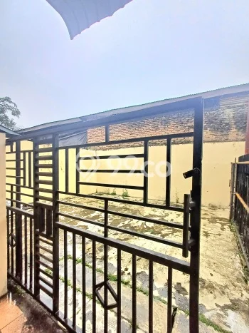 Jual Rumah Bagus Siap Huni LB 210m2 di Medan Sunggal, Medan Jual Rumah Bagus Siap Huni LB 210m2 di Medan Sunggal, Medan