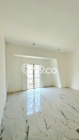 KESEMPATAN EMAS! Vila Kawasan Deli Tua, Luas 136m2m², Lingkungan Eksklusif dengan privasi terjaga KESEMPATAN EMAS! Vila Kawasan Deli Tua, Luas 136m2m², Lingkungan Eksklusif dengan privasi terjaga