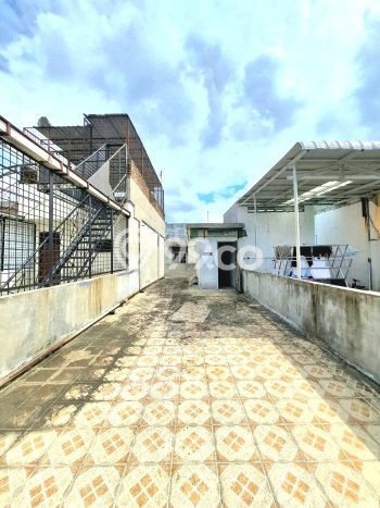 Unit Ruko Dijual di Medan Maimun Medan Luas Tanah 62m2, Luas Bangunan 224m2 Unit Ruko Dijual di Medan Maimun Medan Luas Tanah 62m2, Luas Bangunan 224m2