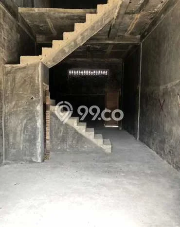 Jual Rumah Bagus Siap Huni LB 100m2 di Medan Tembung, Medan Jual Rumah Bagus Siap Huni LB 100m2 di Medan Tembung, Medan