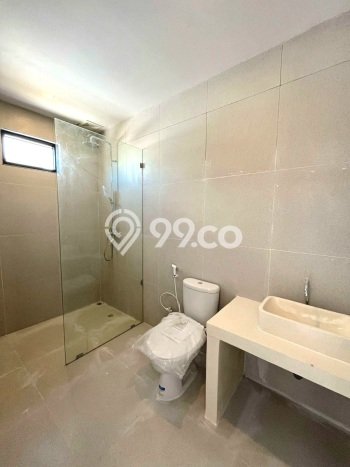 DIJUAL! Vila Kawasan Kuta, Area 100m2m², Lokasi Strategis DIJUAL! Vila Kawasan Kuta, Area 100m2m², Lokasi Strategis