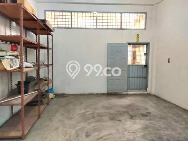 Ruko Dijual di Kawasan Medan Area, Medan Harga Kompetitif Ruko Dijual di Kawasan Medan Area, Medan Harga Kompetitif