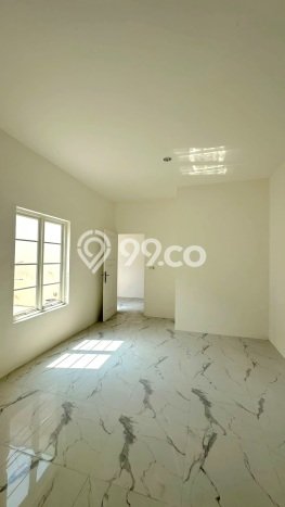 KESEMPATAN EMAS! Vila Kawasan Deli Tua, Luas 136m2m², Lingkungan Eksklusif dengan privasi terjaga KESEMPATAN EMAS! Vila Kawasan Deli Tua, Luas 136m2m², Lingkungan Eksklusif dengan privasi terjaga