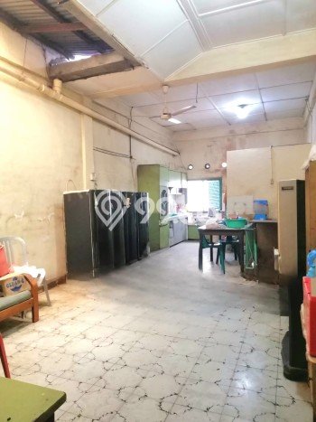 Unit Ruko Dijual di Medan Petisah Medan 162m2 Unit Ruko Dijual di Medan Petisah Medan 162m2