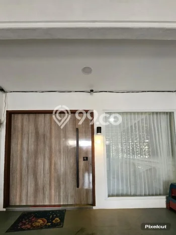 Unit Ruko Dijual di Medan Sunggal Medan 224m2 Unit Ruko Dijual di Medan Sunggal Medan 224m2