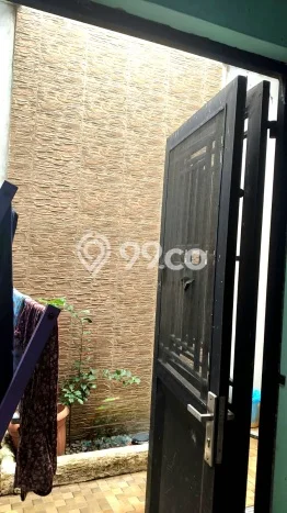Jual Rumah Favorit Siap Huni LB 150m2 di Medan Labuhan, Medan Jual Rumah Favorit Siap Huni LB 150m2 di Medan Labuhan, Medan