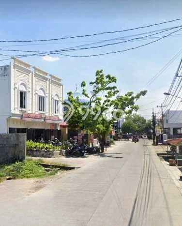 Jual Rumah Bagus Siap Huni LB 100m2 di Medan Tembung, Medan Jual Rumah Bagus Siap Huni LB 100m2 di Medan Tembung, Medan