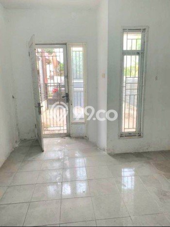 Rumah Modern Minimalis 2 Kamar Bisa Langsung Pindah di Medan Helvetia Rumah Modern Minimalis 2 Kamar Bisa Langsung Pindah di Medan Helvetia