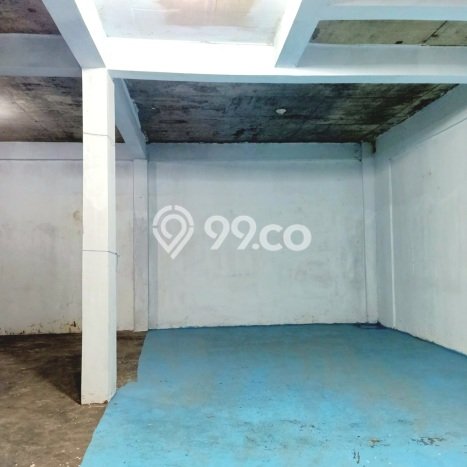 Unit Ruko Dijual di Medan Deli Medan Luas Tanah 192m2, Luas Bangunan 576m2 Unit Ruko Dijual di Medan Deli Medan Luas Tanah 192m2, Luas Bangunan 576m2