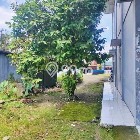 Tanah Dijual Lokasi Medan Selayang, Medan dengan Luas Tanah 1259m2 dan Status SHM Tanah Dijual Lokasi Medan Selayang, Medan dengan Luas Tanah 1259m2 dan Status SHM