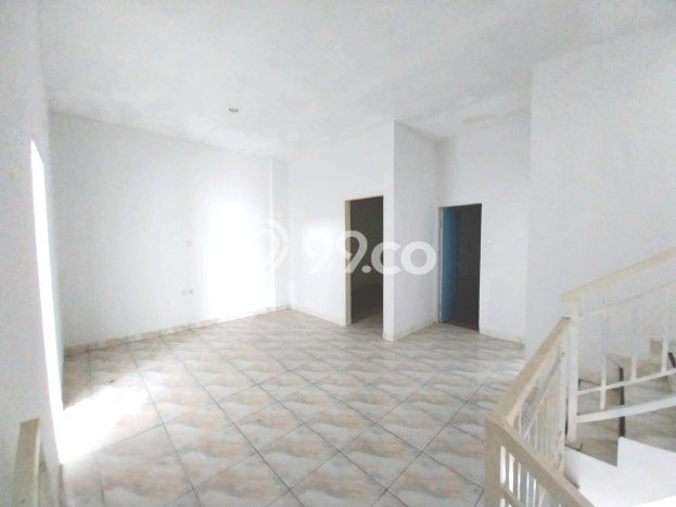 Vila Disewakan di Percut Sei Tuan, Luas 0m2m², Kawasan Asri Vila Disewakan di Percut Sei Tuan, Luas 0m2m², Kawasan Asri