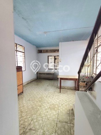 Ruko Dijual Lokasi Stratagis di Medan Area Medan Cocok untuk Investasi Ruko Dijual Lokasi Stratagis di Medan Area Medan Cocok untuk Investasi